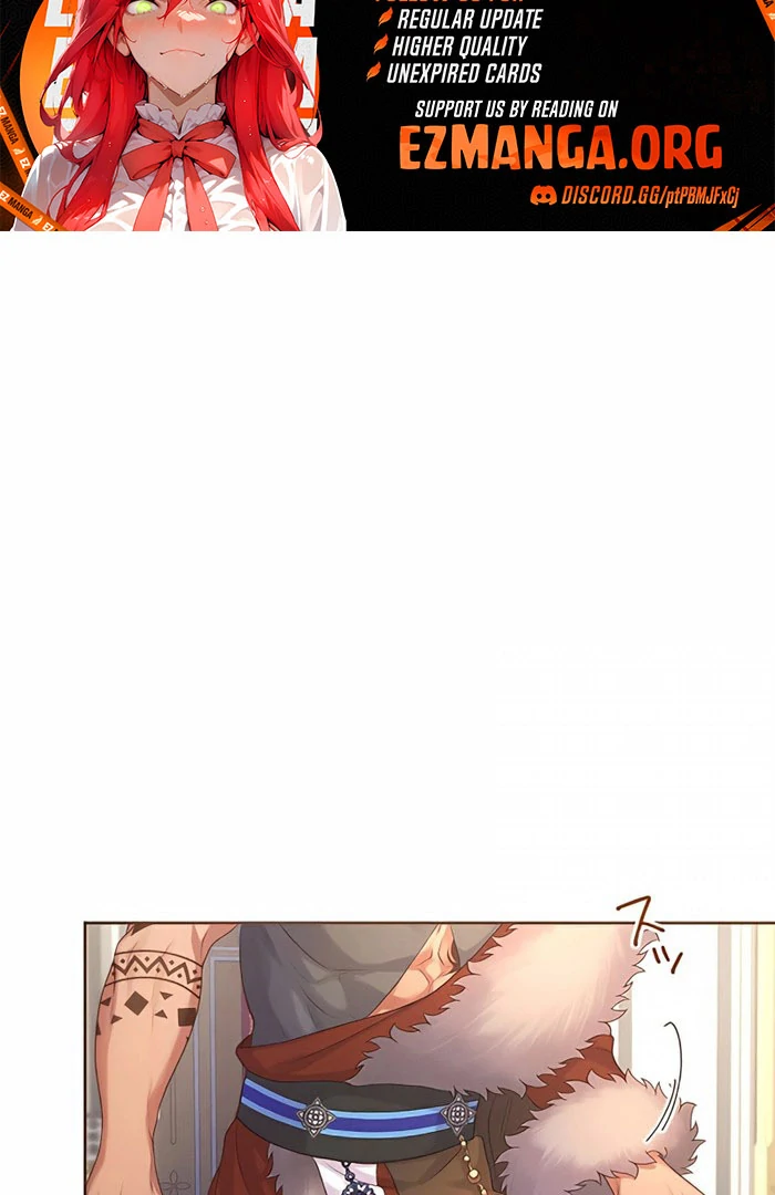 Fuguu no Hanayome wa, Utsukushiki Ryuu Ou ni Ubawareru Chapter 20
