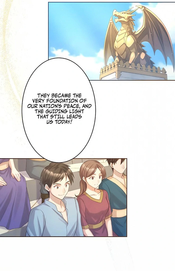 Fuguu no Hanayome wa, Utsukushiki Ryuu Ou ni Ubawareru Chapter 20