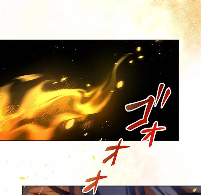 Fuguu no Hanayome wa, Utsukushiki Ryuu Ou ni Ubawareru Chapter 20