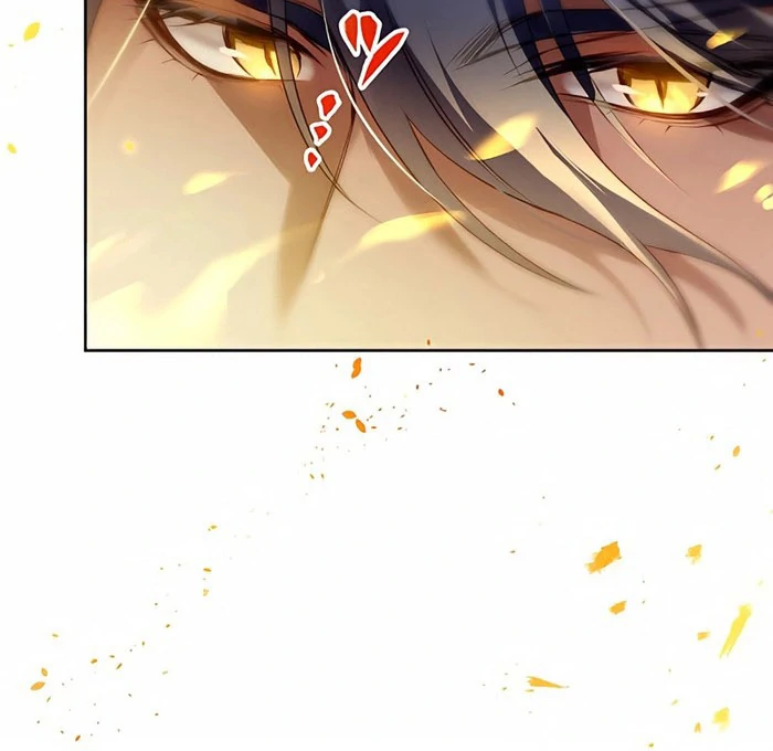 Fuguu no Hanayome wa, Utsukushiki Ryuu Ou ni Ubawareru Chapter 20