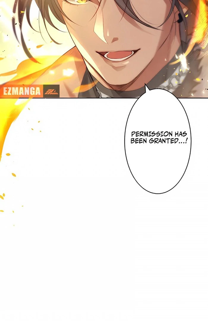 Fuguu no Hanayome wa, Utsukushiki Ryuu Ou ni Ubawareru Chapter 20
