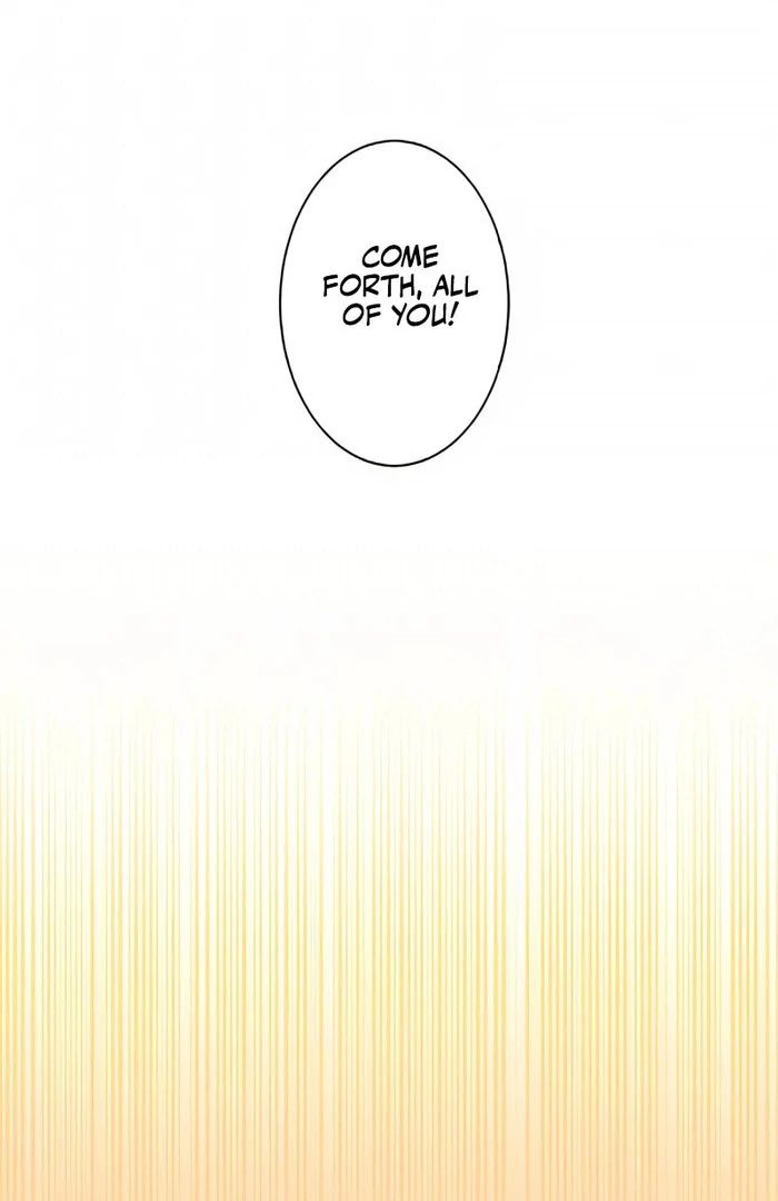 Fuguu no Hanayome wa, Utsukushiki Ryuu Ou ni Ubawareru Chapter 20