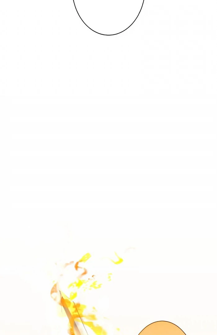 Fuguu no Hanayome wa, Utsukushiki Ryuu Ou ni Ubawareru Chapter 20