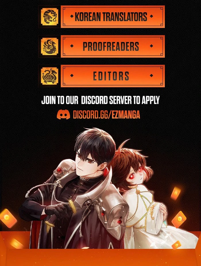 Fuguu no Hanayome wa, Utsukushiki Ryuu Ou ni Ubawareru Chapter 20