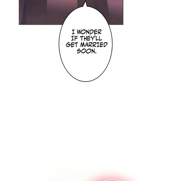 Fuguu no Hanayome wa, Utsukushiki Ryuu Ou ni Ubawareru Chapter 20