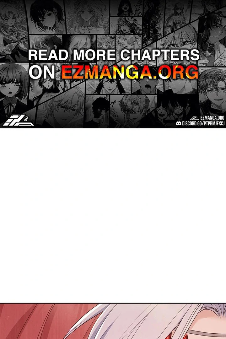 Fuguu no Hanayome wa, Utsukushiki Ryuu Ou ni Ubawareru Chapter 25