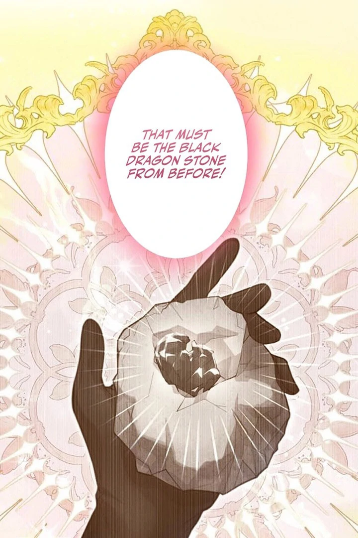Fuguu no Hanayome wa, Utsukushiki Ryuu Ou ni Ubawareru Chapter 25