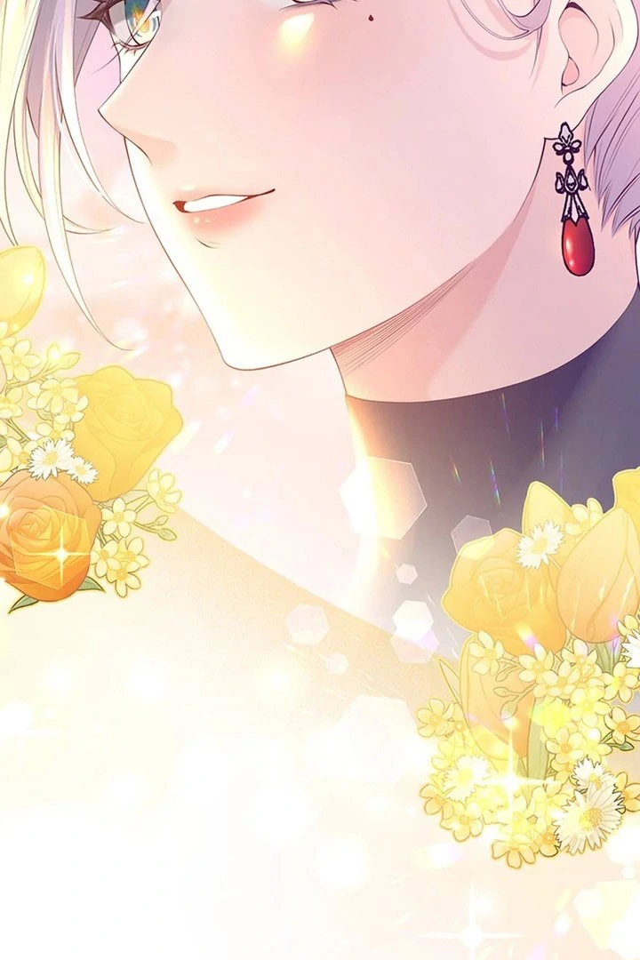 Fuguu no Hanayome wa, Utsukushiki Ryuu Ou ni Ubawareru Chapter 25