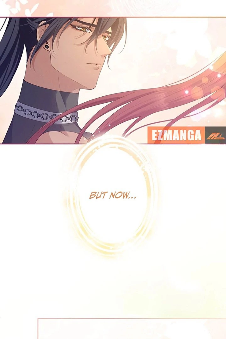Fuguu no Hanayome wa, Utsukushiki Ryuu Ou ni Ubawareru Chapter 25