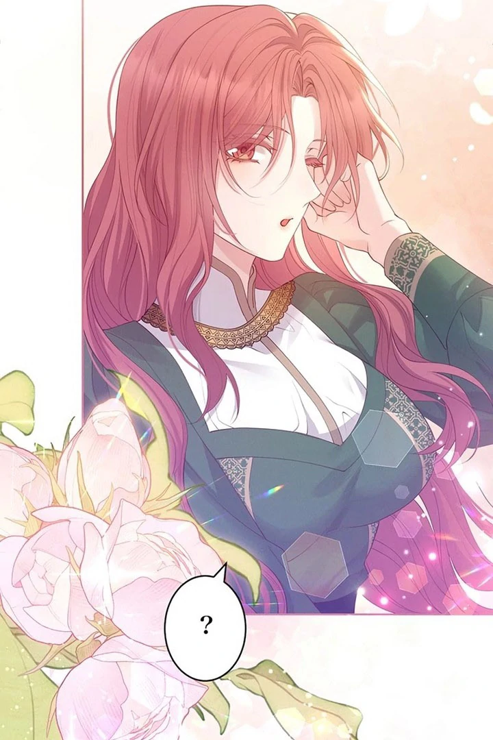 Fuguu no Hanayome wa, Utsukushiki Ryuu Ou ni Ubawareru Chapter 25
