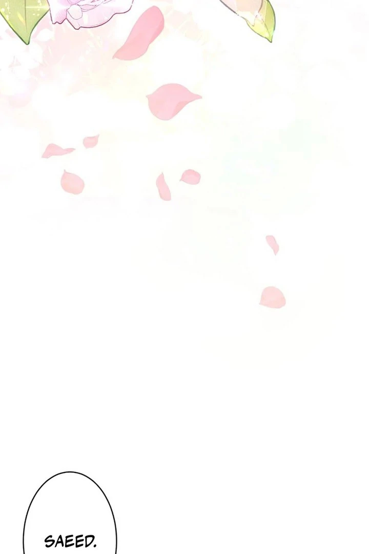 Fuguu no Hanayome wa, Utsukushiki Ryuu Ou ni Ubawareru Chapter 25