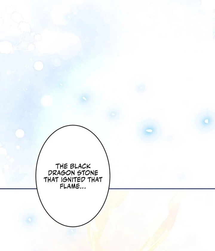 Fuguu no Hanayome wa, Utsukushiki Ryuu Ou ni Ubawareru Chapter 25