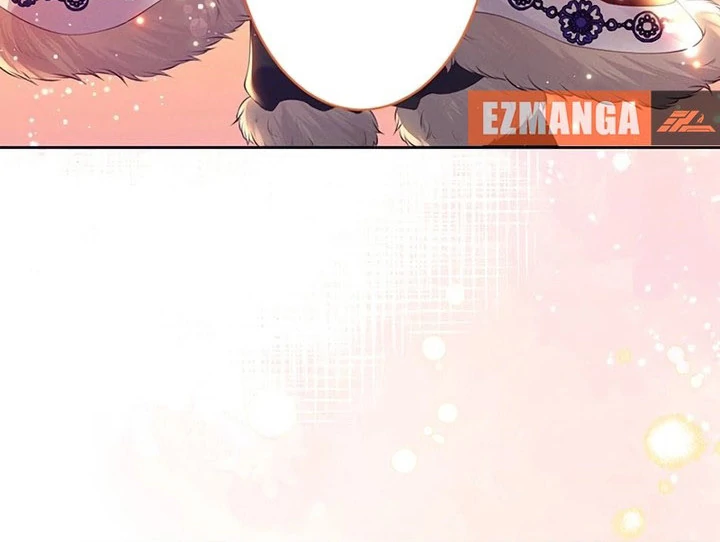 Fuguu no Hanayome wa, Utsukushiki Ryuu Ou ni Ubawareru Chapter 25
