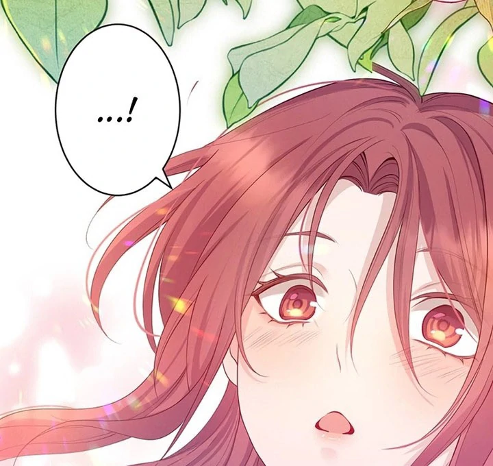 Fuguu no Hanayome wa, Utsukushiki Ryuu Ou ni Ubawareru Chapter 25