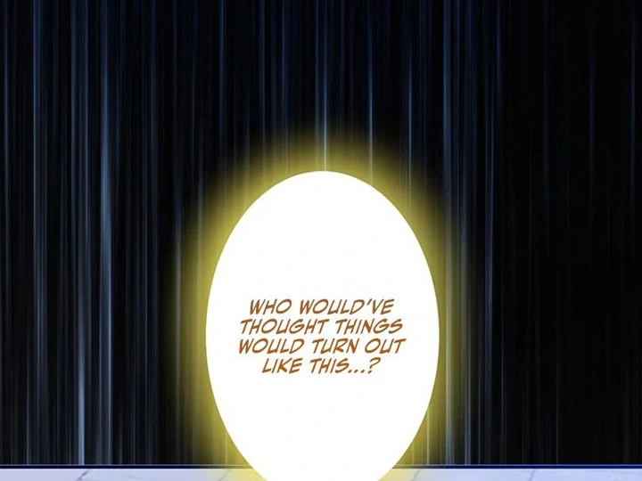 Fuguu no Hanayome wa, Utsukushiki Ryuu Ou ni Ubawareru Chapter 25