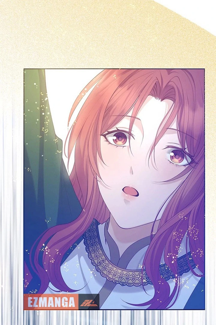 Fuguu no Hanayome wa, Utsukushiki Ryuu Ou ni Ubawareru Chapter 25