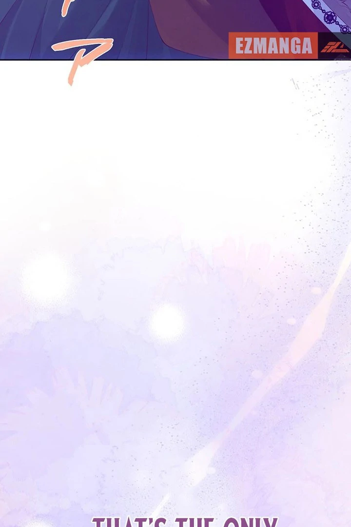 Fuguu no Hanayome wa, Utsukushiki Ryuu Ou ni Ubawareru Chapter 25