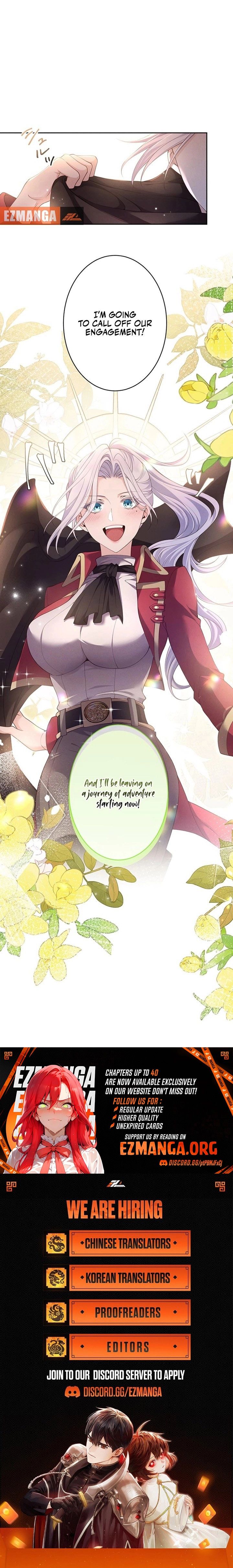 Fuguu no Hanayome wa, Utsukushiki Ryuu Ou ni Ubawareru Chapter 26