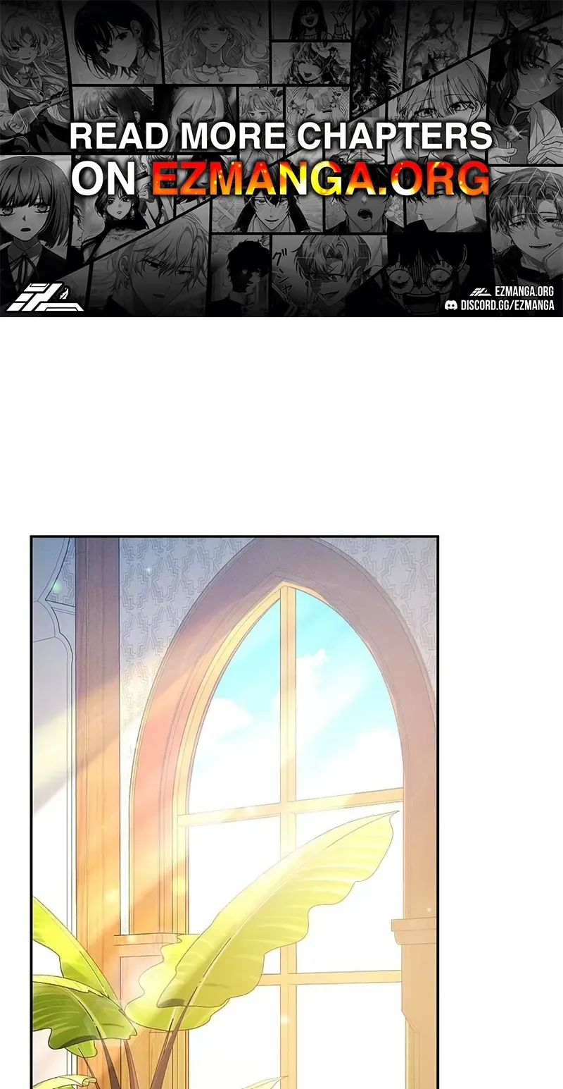 Fuguu no Hanayome wa, Utsukushiki Ryuu Ou ni Ubawareru Chapter 65