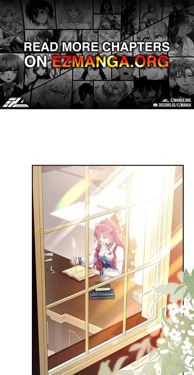 Fuguu no Hanayome wa, Utsukushiki Ryuu Ou ni Ubawareru Chapter 66