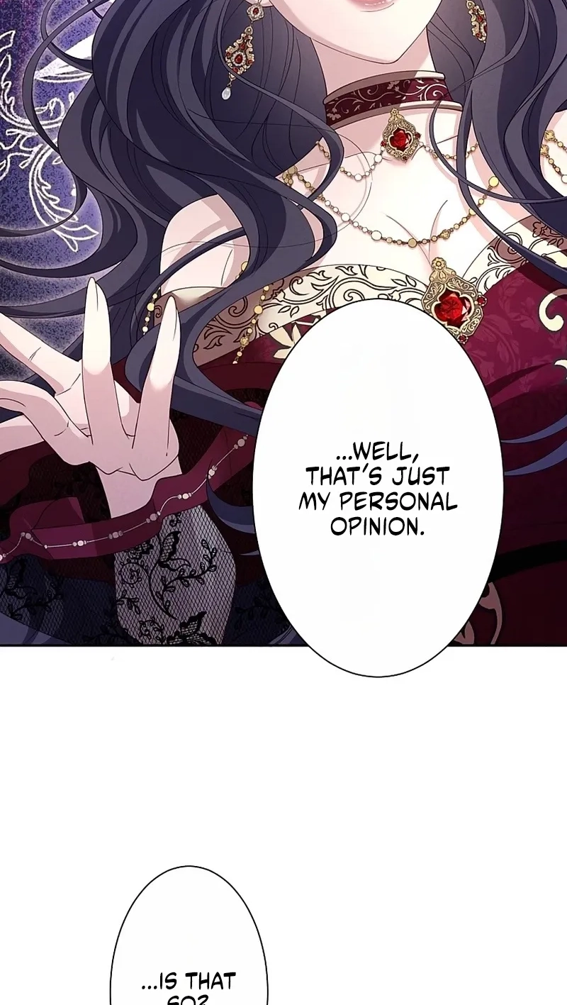Fuguu no Hanayome wa, Utsukushiki Ryuu Ou ni Ubawareru Chapter 67