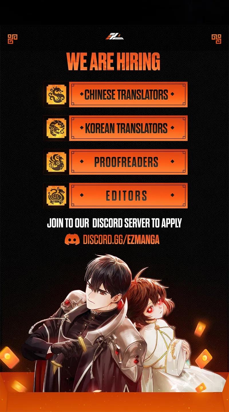 Fuguu no Hanayome wa, Utsukushiki Ryuu Ou ni Ubawareru Chapter 67