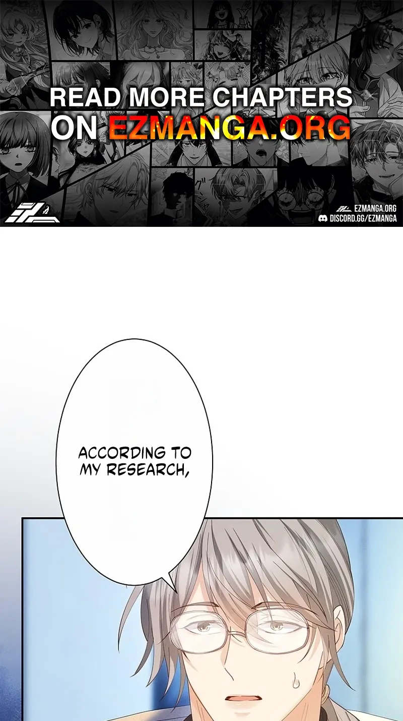 Fuguu no Hanayome wa, Utsukushiki Ryuu Ou ni Ubawareru Chapter 68