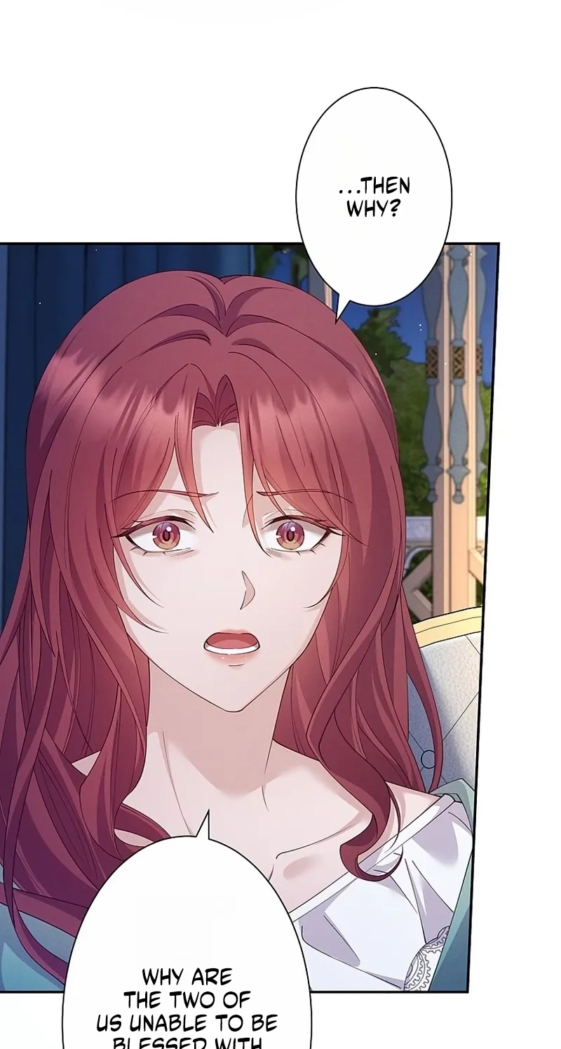 Fuguu no Hanayome wa, Utsukushiki Ryuu Ou ni Ubawareru Chapter 68