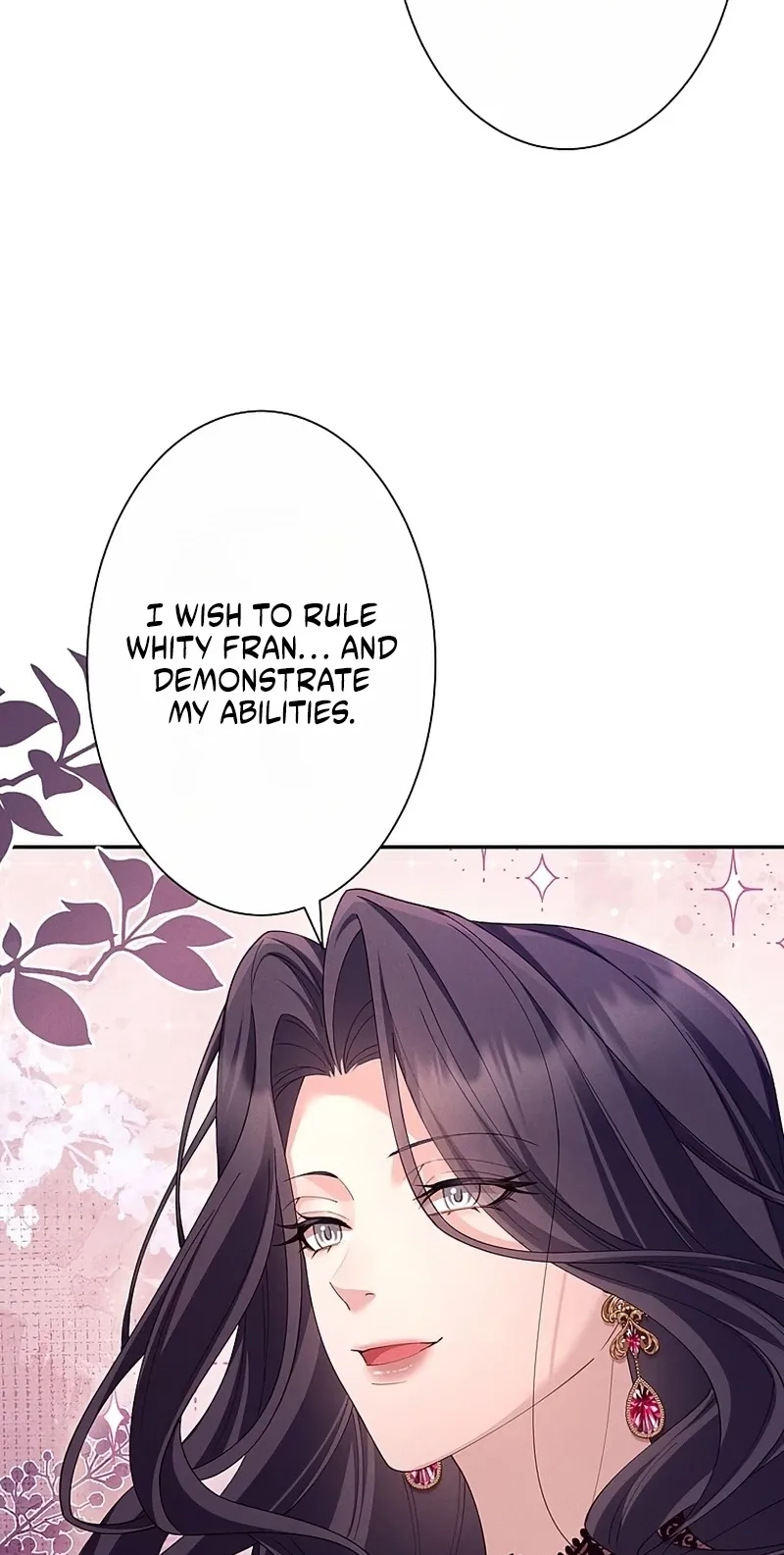 Fuguu no Hanayome wa, Utsukushiki Ryuu Ou ni Ubawareru Chapter 68