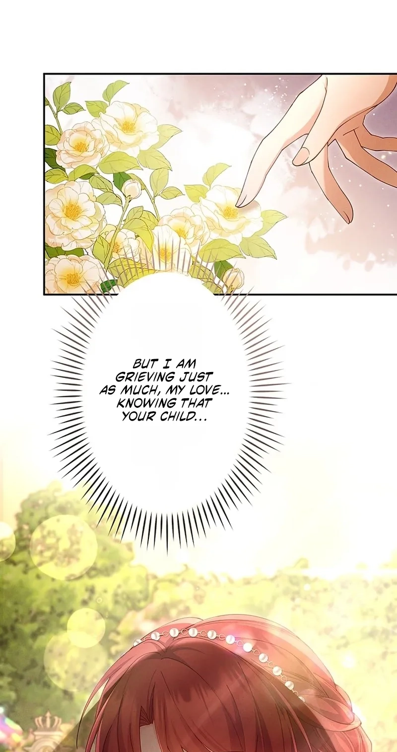 Fuguu no Hanayome wa, Utsukushiki Ryuu Ou ni Ubawareru Chapter 68