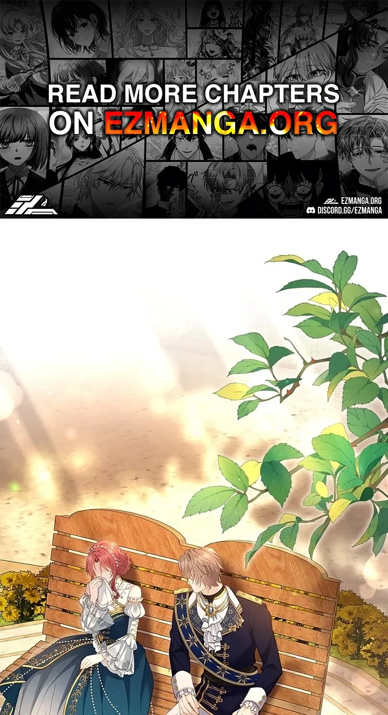 Fuguu no Hanayome wa, Utsukushiki Ryuu Ou ni Ubawareru Chapter 69