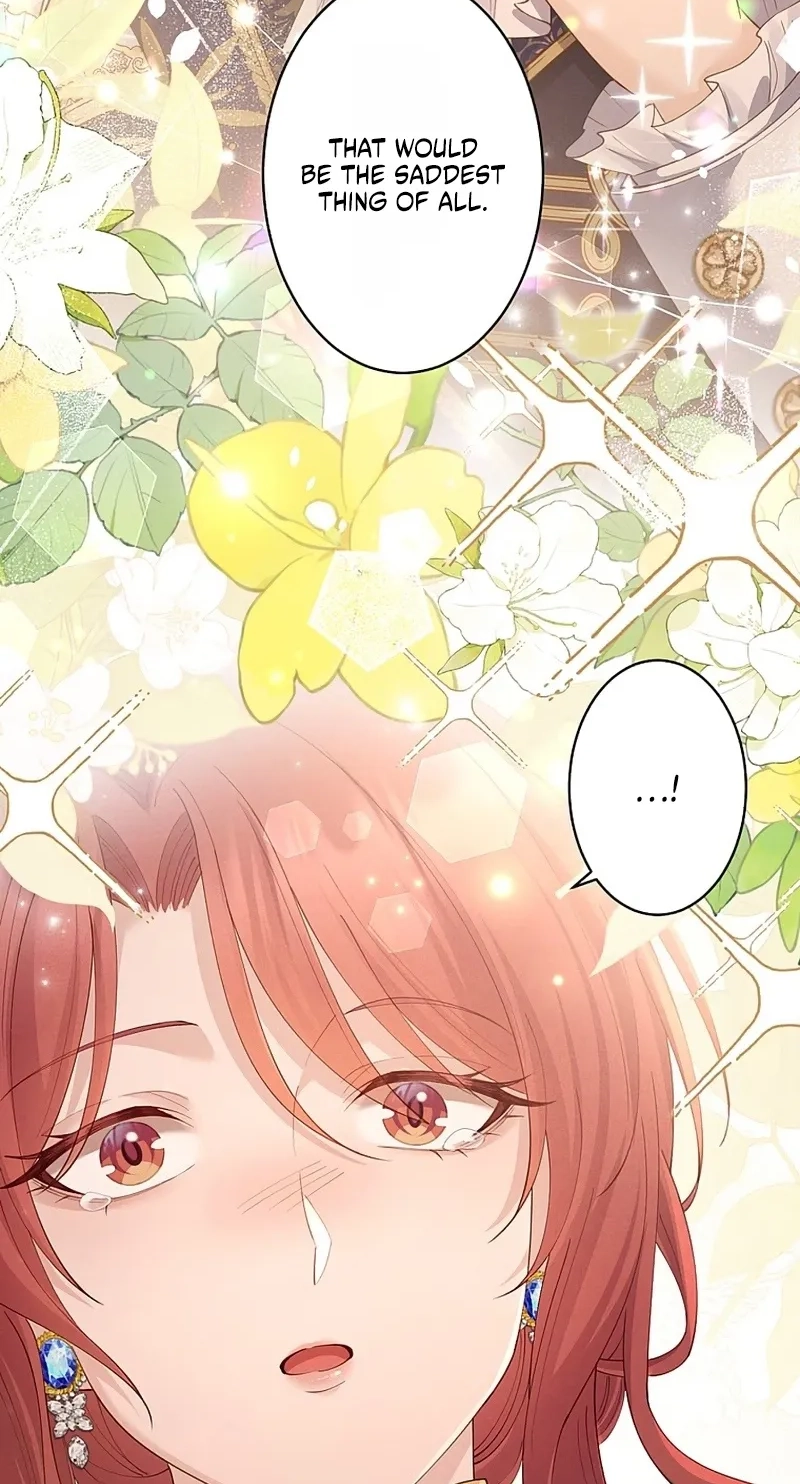 Fuguu no Hanayome wa, Utsukushiki Ryuu Ou ni Ubawareru Chapter 69