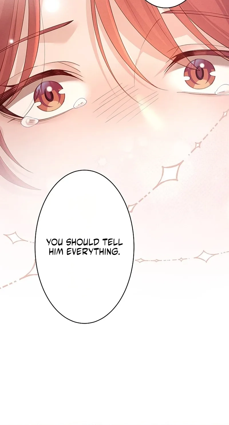 Fuguu no Hanayome wa, Utsukushiki Ryuu Ou ni Ubawareru Chapter 69