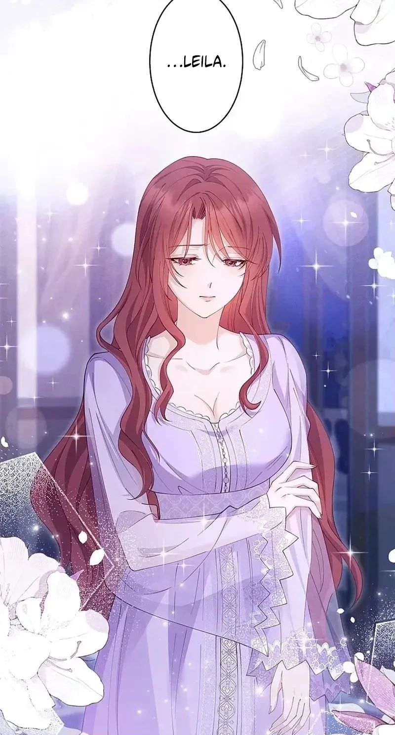 Fuguu no Hanayome wa, Utsukushiki Ryuu Ou ni Ubawareru Chapter 69