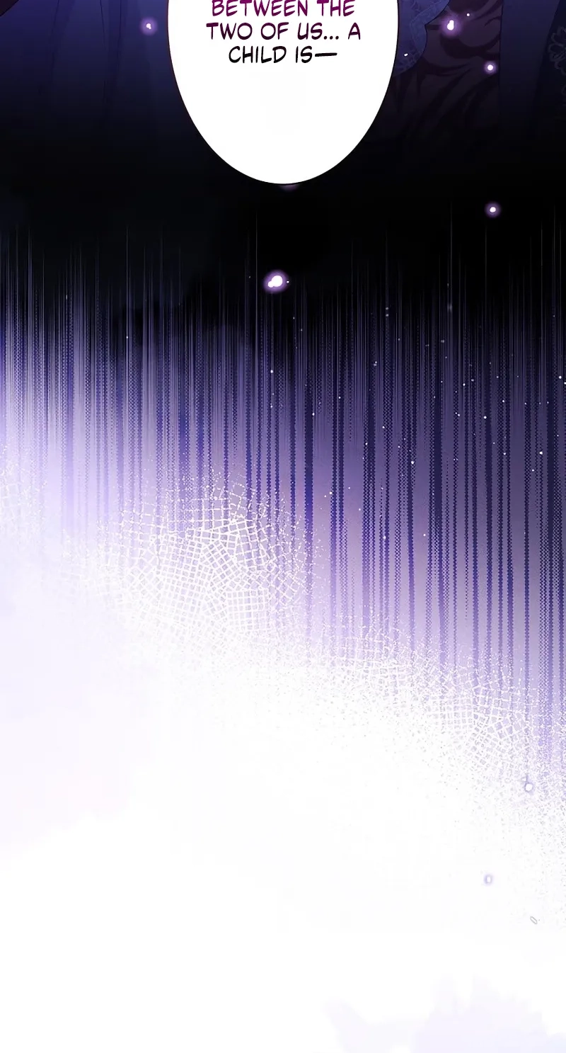 Fuguu no Hanayome wa, Utsukushiki Ryuu Ou ni Ubawareru Chapter 69