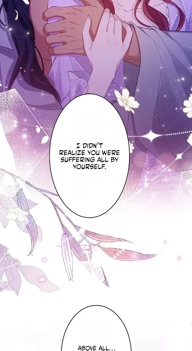Fuguu no Hanayome wa, Utsukushiki Ryuu Ou ni Ubawareru Chapter 69