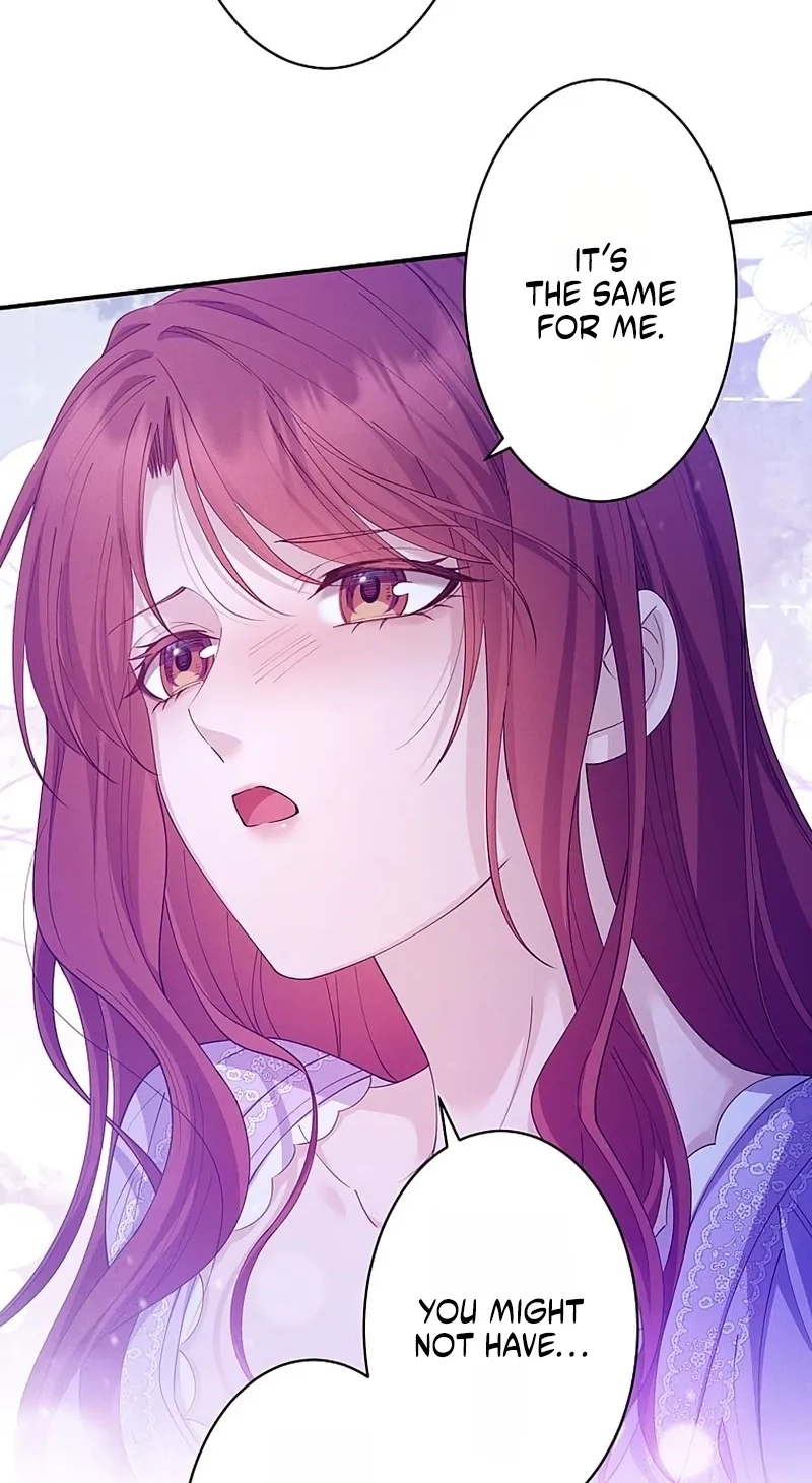 Fuguu no Hanayome wa, Utsukushiki Ryuu Ou ni Ubawareru Chapter 69