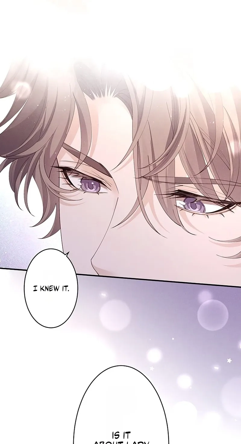 Fuguu no Hanayome wa, Utsukushiki Ryuu Ou ni Ubawareru Chapter 69