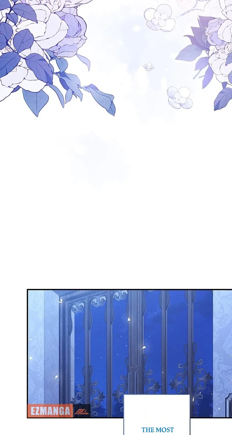 Fuguu no Hanayome wa, Utsukushiki Ryuu Ou ni Ubawareru Chapter 69