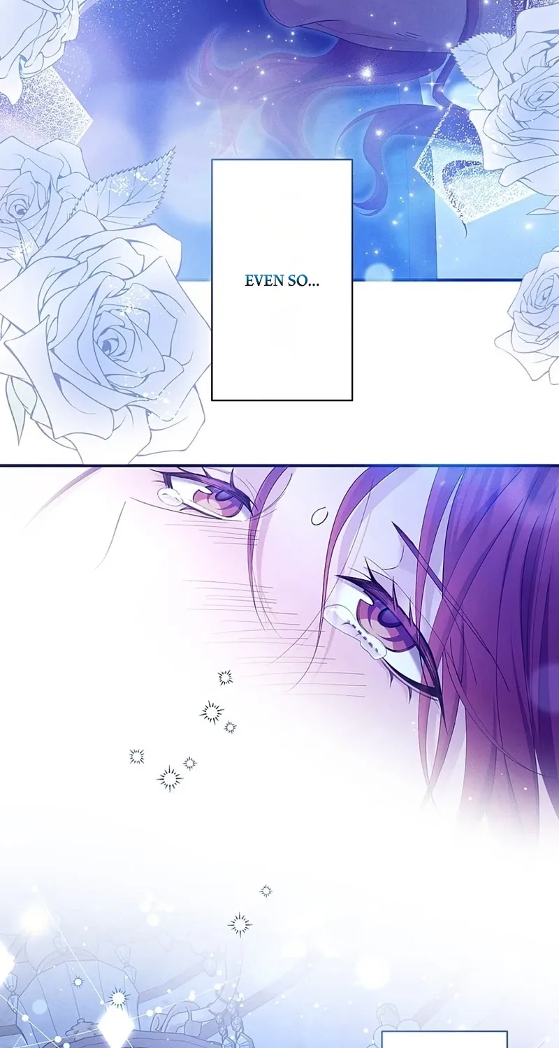 Fuguu no Hanayome wa, Utsukushiki Ryuu Ou ni Ubawareru Chapter 69