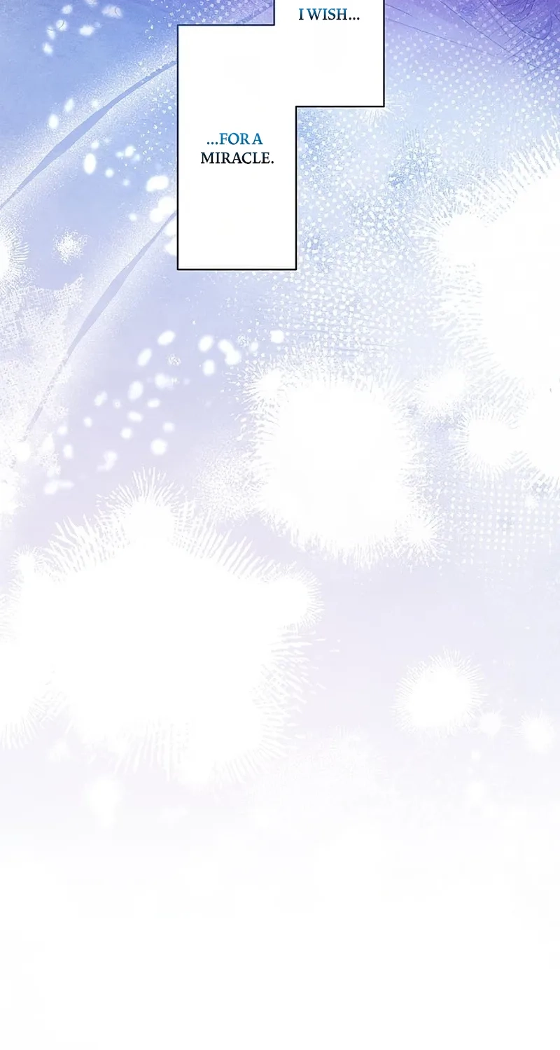Fuguu no Hanayome wa, Utsukushiki Ryuu Ou ni Ubawareru Chapter 69
