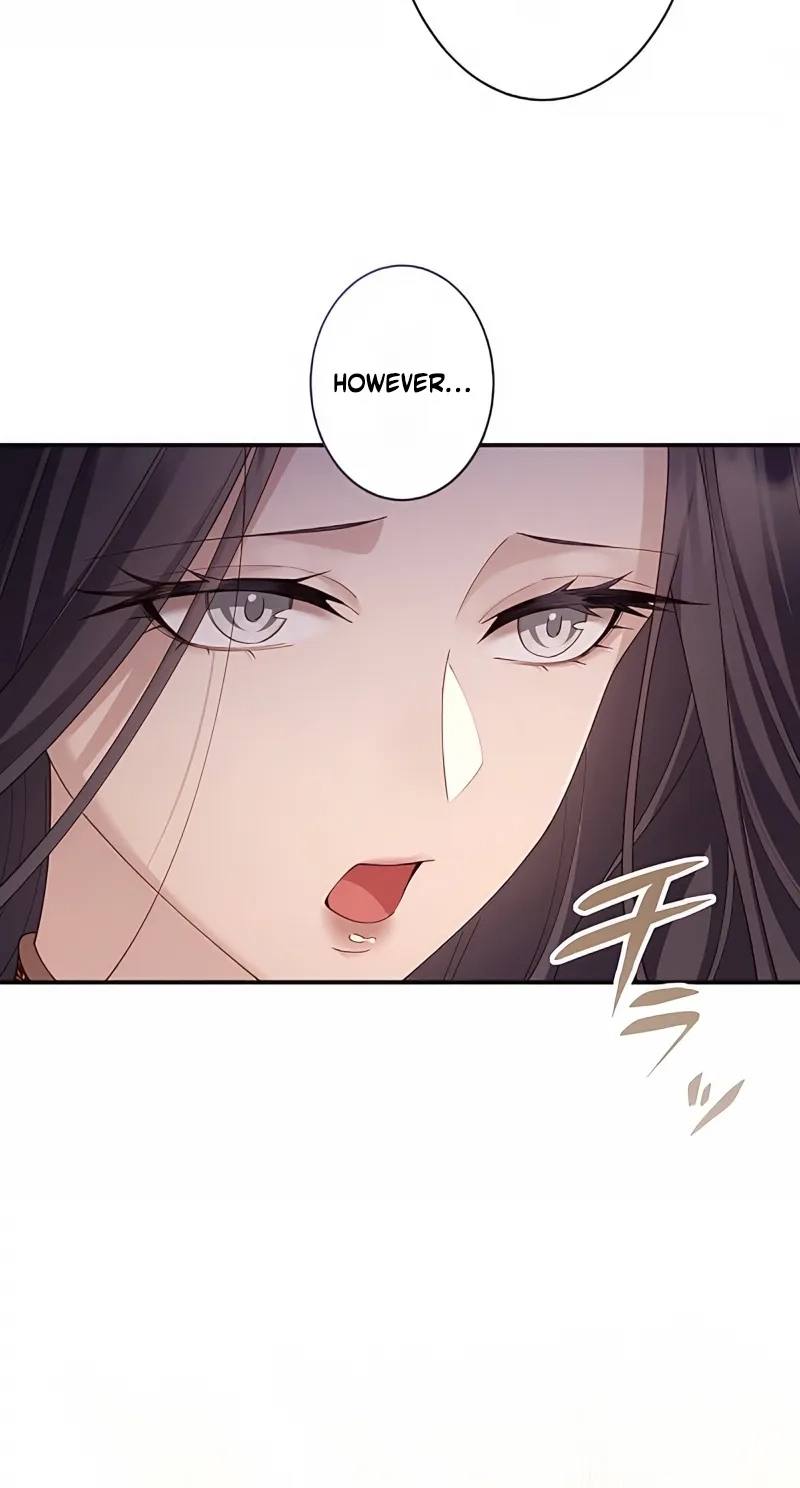 Fuguu no Hanayome wa, Utsukushiki Ryuu Ou ni Ubawareru Chapter 70
