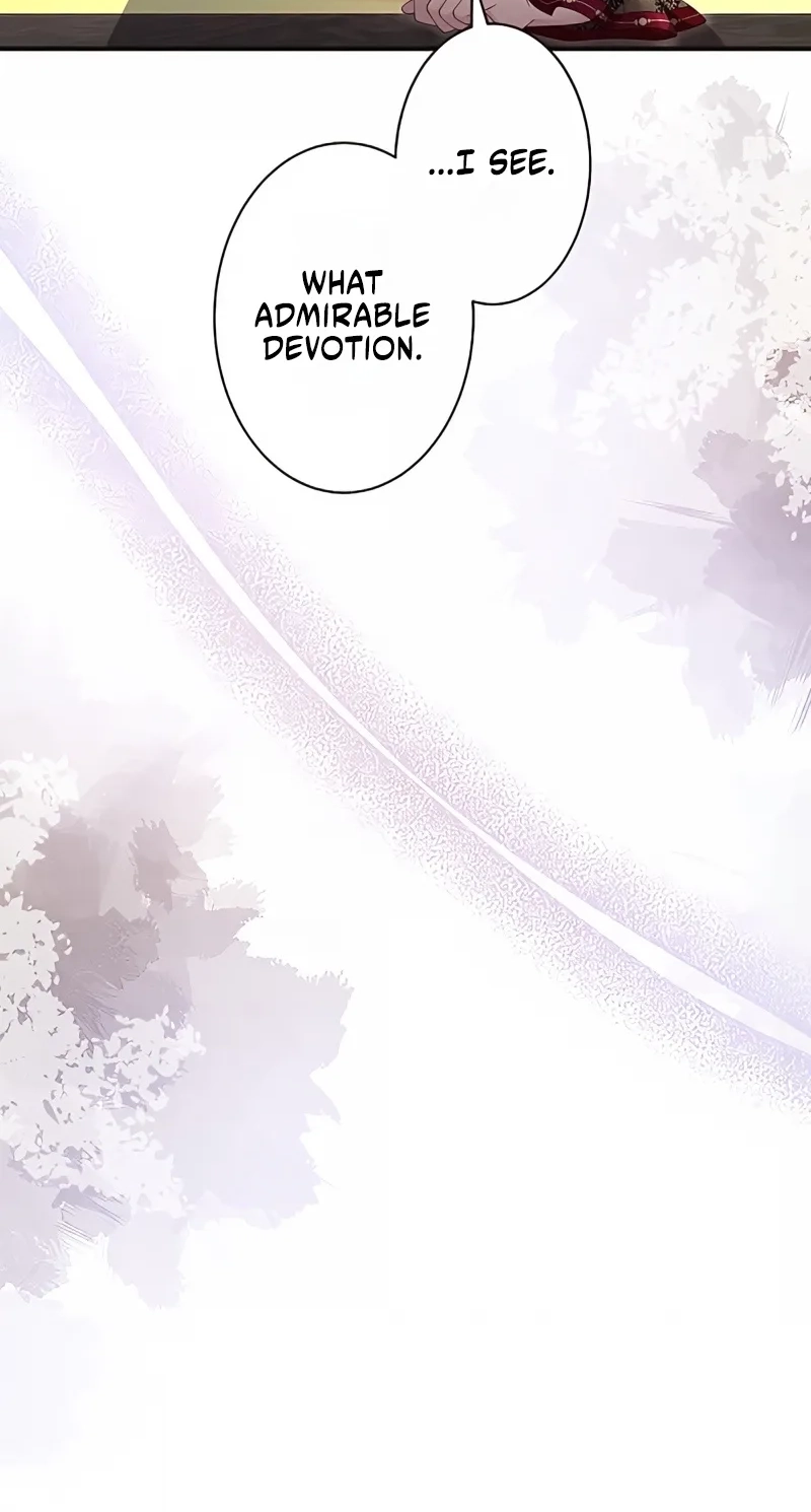 Fuguu no Hanayome wa, Utsukushiki Ryuu Ou ni Ubawareru Chapter 70