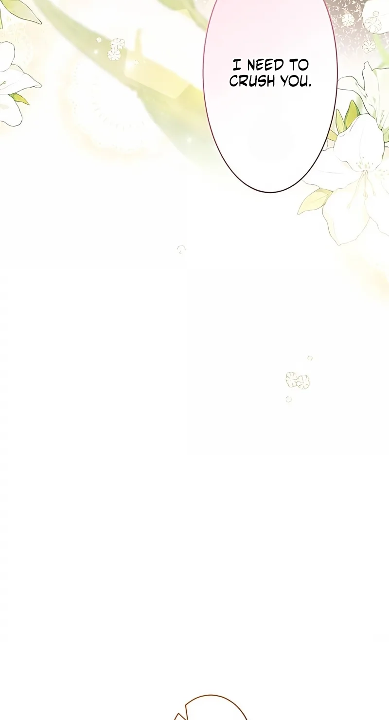 Fuguu no Hanayome wa, Utsukushiki Ryuu Ou ni Ubawareru Chapter 72