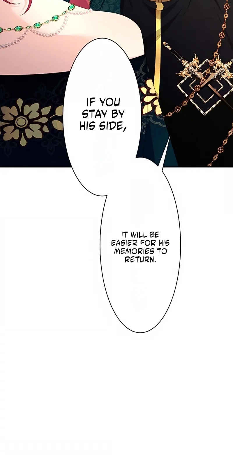 Fuguu no Hanayome wa, Utsukushiki Ryuu Ou ni Ubawareru Chapter 72