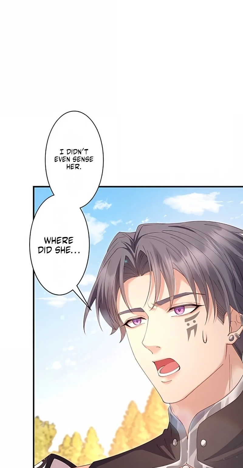 Fuguu no Hanayome wa, Utsukushiki Ryuu Ou ni Ubawareru Chapter 72