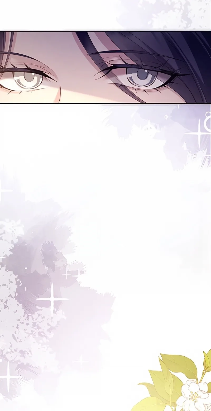 Fuguu no Hanayome wa, Utsukushiki Ryuu Ou ni Ubawareru Chapter 73