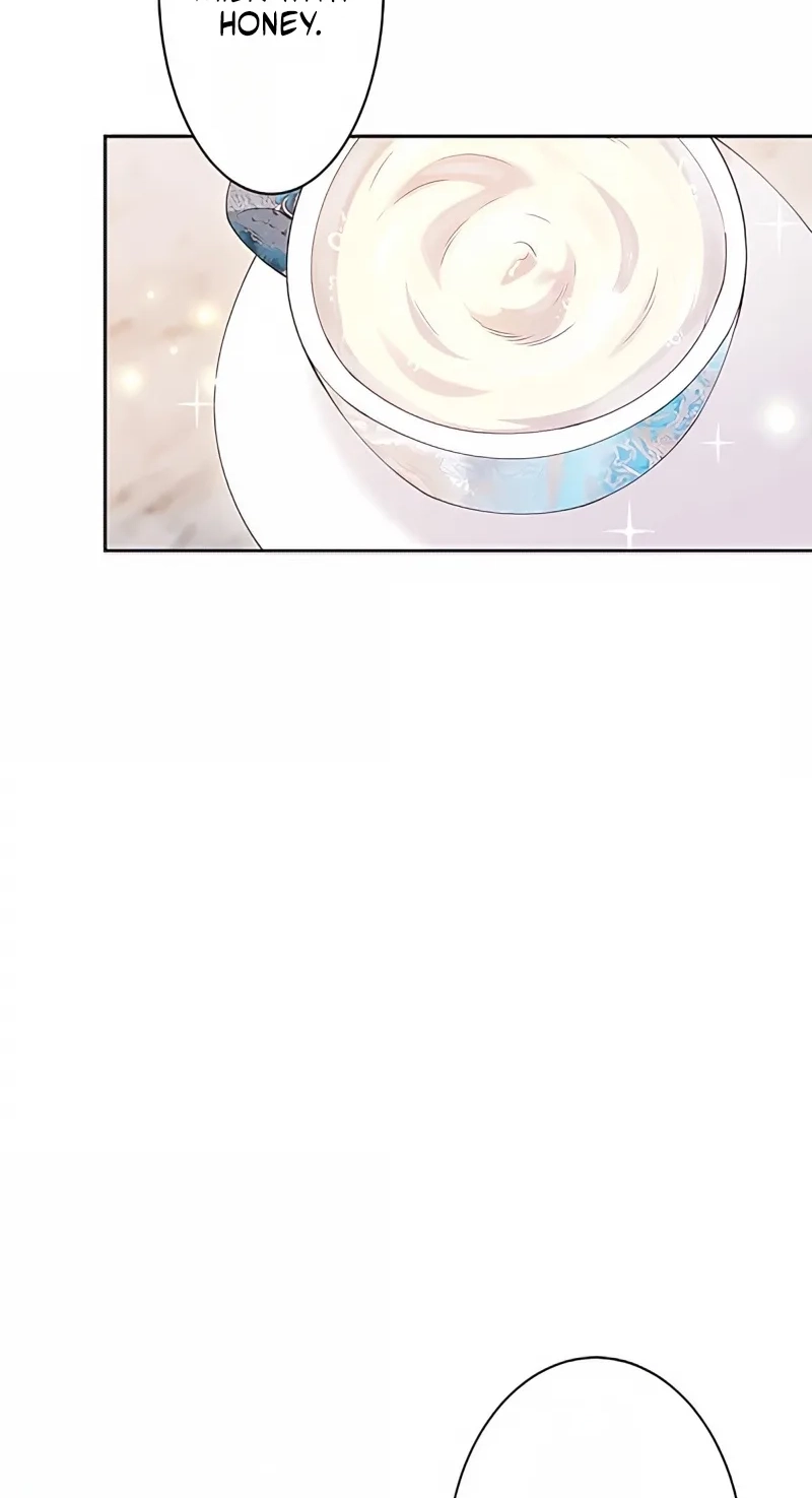Fuguu no Hanayome wa, Utsukushiki Ryuu Ou ni Ubawareru Chapter 74