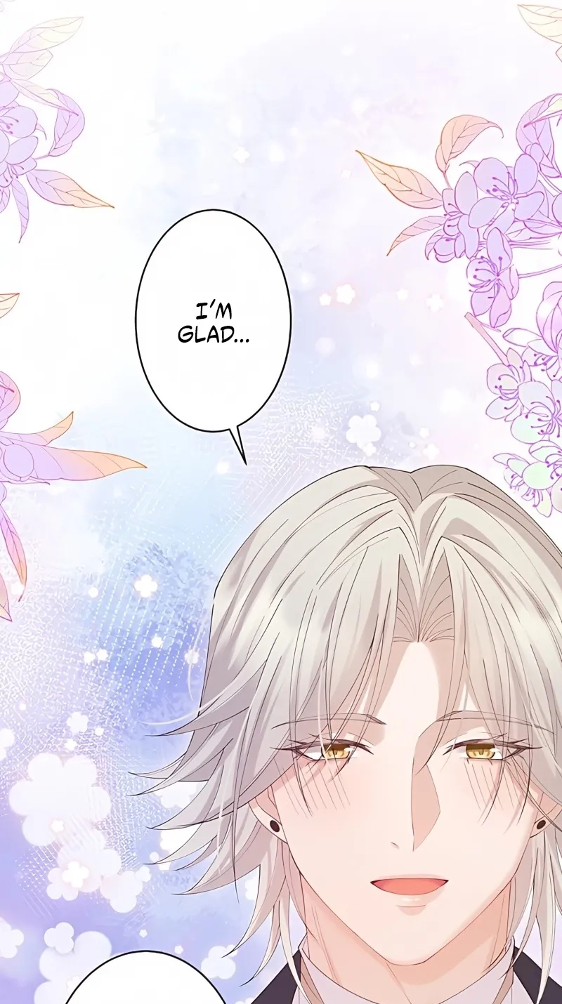 Fuguu no Hanayome wa, Utsukushiki Ryuu Ou ni Ubawareru Chapter 74