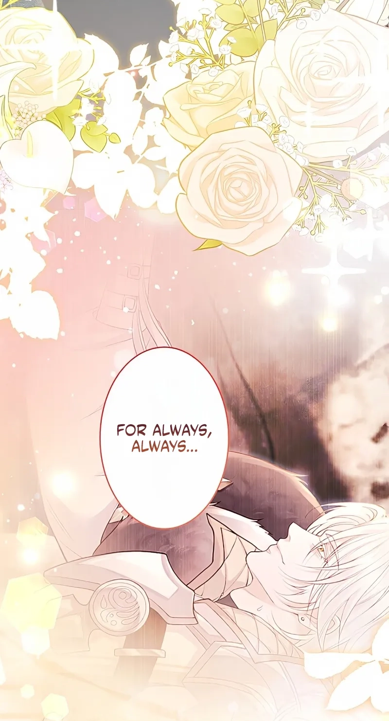 Fuguu no Hanayome wa, Utsukushiki Ryuu Ou ni Ubawareru Chapter 74